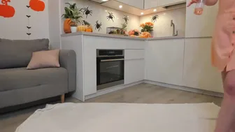 AGNES 777 2020 10 25