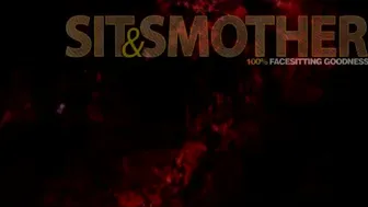 241 Playing with our toy Part 2