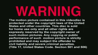 Jasmine Mendez Worship My Pits Loser