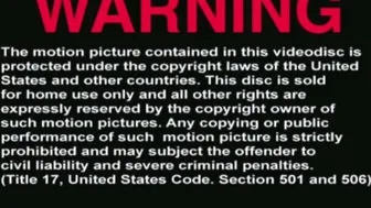 Jasmine Mendez Pump Me Doctor