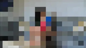 Jasmine Mendez That Is The Only Place You Can Reach On Me