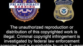 Jasmine Mendez Ruin it For me