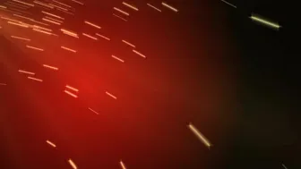 Caylin OnlyFans Teaser of the video i will release tomorrow. You guys have it first for being amazing!!!