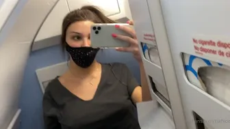 Alyssa West OnlyFans 2020 09 09 115101565 Video