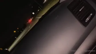 Alyssa West OnlyFans 2020 05 19 40705949 Video