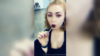 xxxcandyshop 3562859