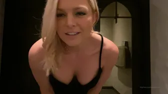 hotwifesisters 28 03 2020 28059362 We definitely know how to make dinner dates a 2021