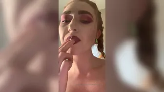 xxxcandyshop 6254629