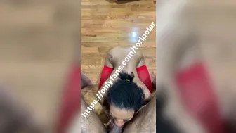 toripolar 01 12 2019 15365136 love to eat the dick up