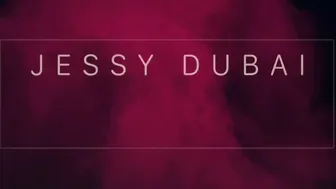 tsjessy What better way to celebrate Cinco de Mayo then sucking a Mexican uncu 1440277