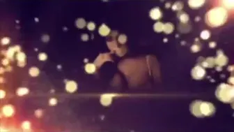 tsjessy Watch my new snapchat story. You can join the fun too Sign up today htt 312515