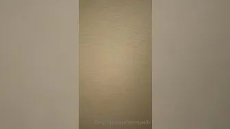 sportywife 2020.12.30 1219109405 A former PPV clip only from a favorit