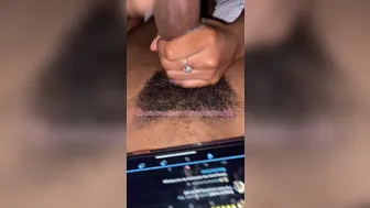 pinkfanta420 01 03 2020 24047399 Suck me to sleep