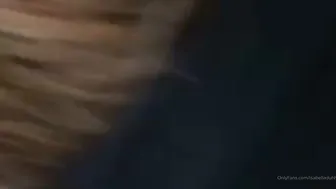 priscillabarbi Book me Houston Texas in a few days. I m New Orleans rn. 10375758