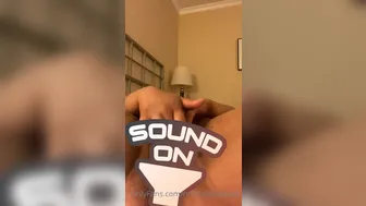 michelle2please You can Purchase Custom Photos and videos I will do whatever 21499949