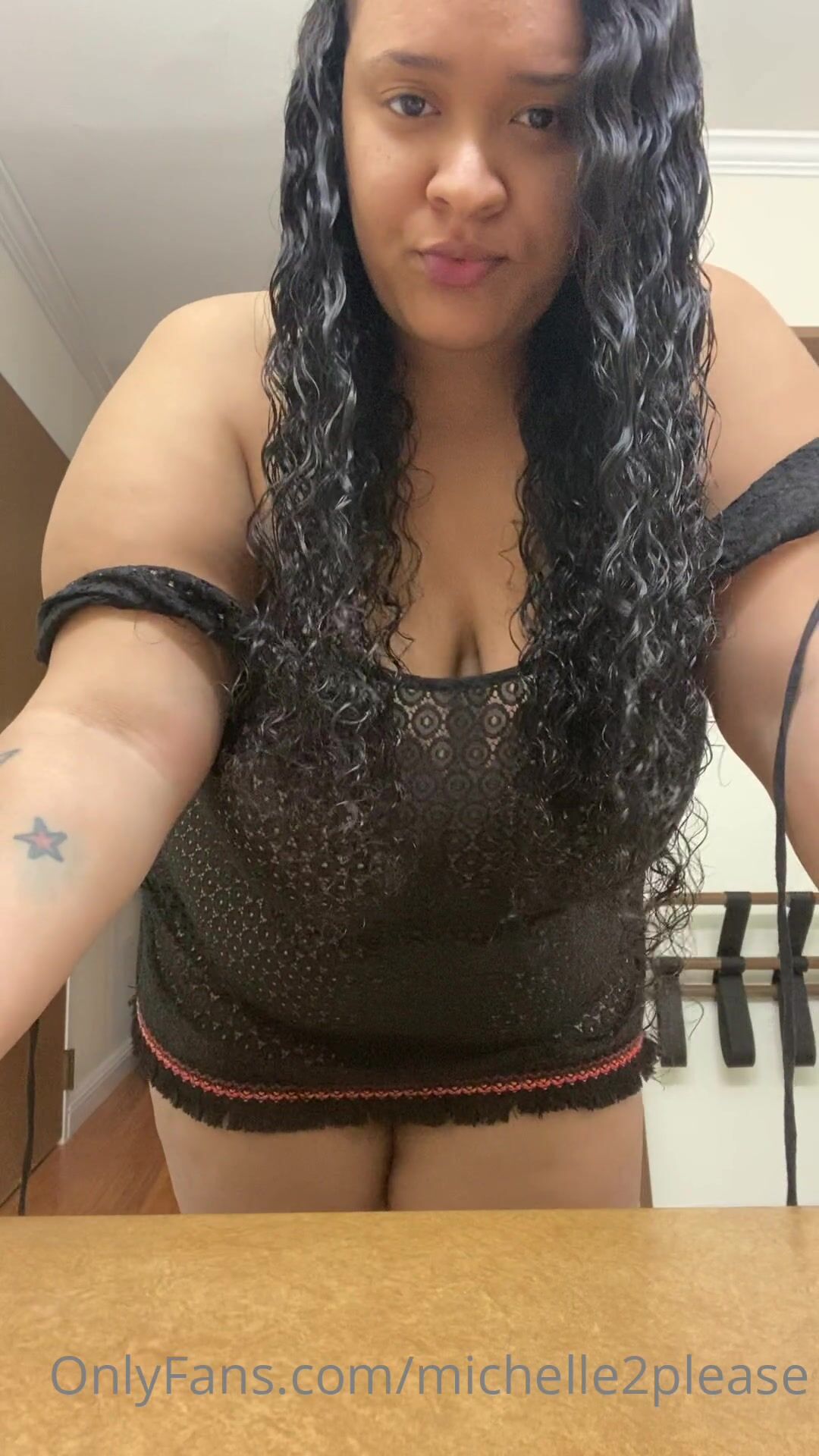 Michelle2please 08 06 2020 45667481 Sorry i've been gone for soooo long I  promise to m - camHUB.cc