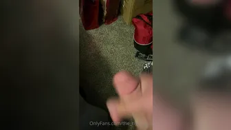 holygreta 3386316323