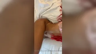 edwinacarlaisaac 06 09 2020 112906746 750 Likes On This And Il