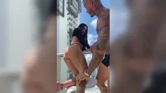 droandyesy 03 08 2020 91555796 Clip From 5 12MinFuck x Apartment Fuck Dro was pointi