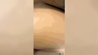 droandyesy 06 11 2020 156230274 Mmmmm live Porn how Hot is this