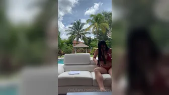 droandyesy 04 07 2020 75885625 Who Dro and Yesy Here is a little interview we did on e