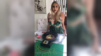 danniiharwoodfree Cum and play Onlyfans.com danniiharwood 28137879