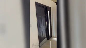 droandyesy 06 08 2020 93230684 Our first Ever Dro And Yesys Fans couch featuring sofi