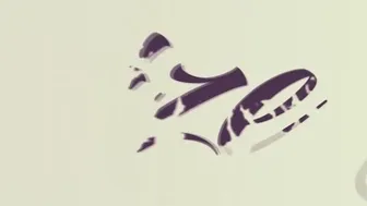 dilaraplussize 2020.10.01 996815045 Plussize Dilara D vmeli GK Part1