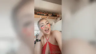 bikinibabyb 19 04 2020 33069518 Listen up Thank you for the support love you all 2021