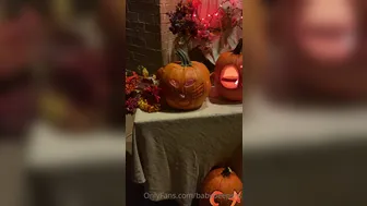 babybeepers 01 11 2020 153036924