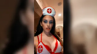 babybeepers 01 11 2020 153036916