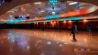 babybeepers 01 11 2020 153036923