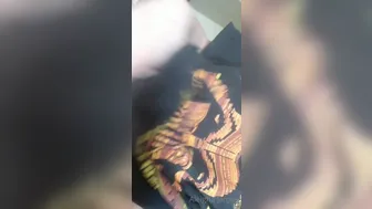 aleighajames 30.09.2020 129267469 8 19 thru 8 20 flashback