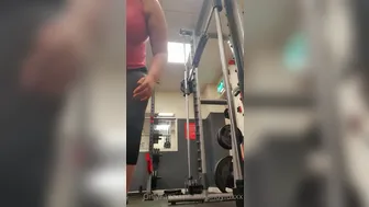 xmandyfoxxx 2021 04 16 2084143082