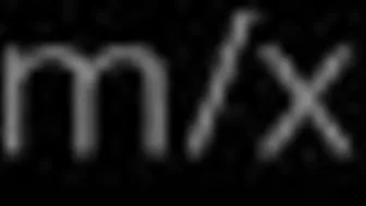 xmandyfoxxx 2021 04 17 2084975838