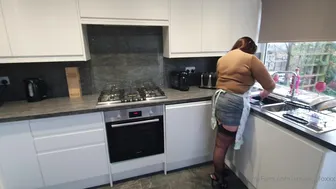 xmandyfoxxx 2021 04 13 2081704731