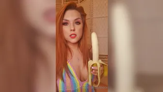 xmandyfoxxx 2021 04 06 2075300126