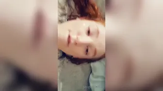 aleighajames 28.08.2020 107385000 7 27 thru 7 28 flashback