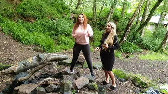 xmandyfoxxx 2021 03 23 2062858056