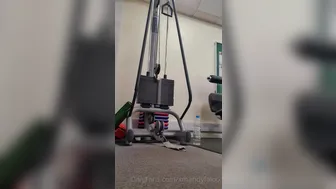 xmandyfoxxx 2021 04 17 2085826774