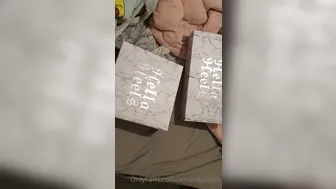 xmandyfoxxx 2021 04 12 2080964821