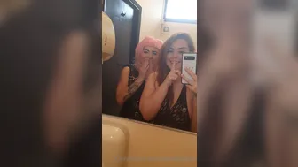 xmandyfoxxx 2021 02 22 2037726947