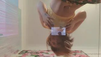 xmandyfoxxx 2021 04 10 2079002216