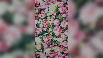 xmandyfoxxx 2021 04 07 2075760563