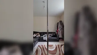 xmandyfoxxx 2021 02 18 2035259643