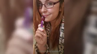 xmandyfoxxx 2021 02 11 2029838716