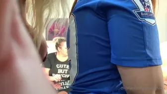 xmandyfoxxx 2020 09 27 971143900