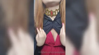 xmandyfoxxx 2020 09 23 950915899