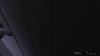 xmandyfoxxx 2020 12 10 1425161748