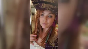 xmandyfoxxx 2020 08 22 750945251